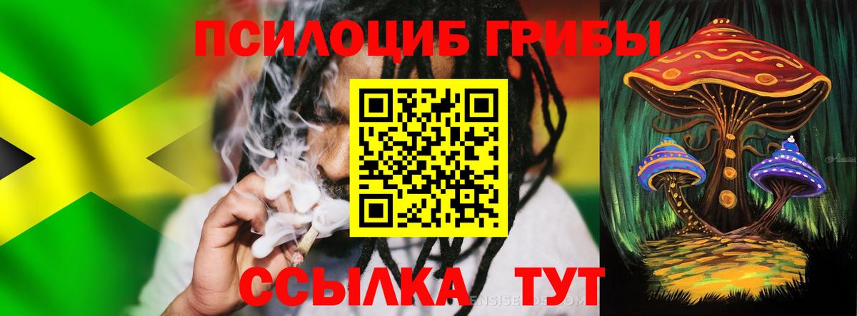 Галлюциногенные грибы прущие грибы Гай