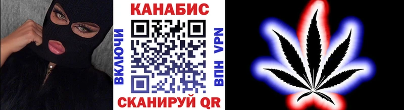 OMG   Гай  Шишки марихуана сатива 